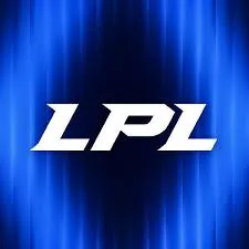 lpl,英雄联盟职业联赛